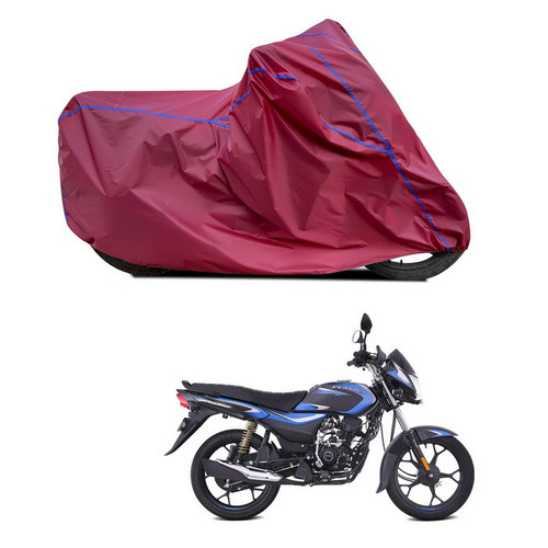 Bajaj Platina 110 40 MAIN.jpg