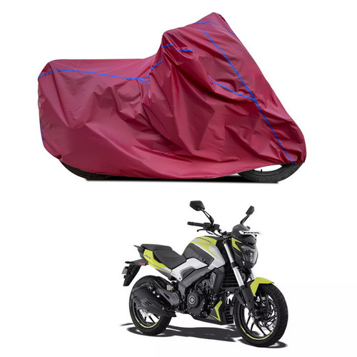 Bajaj Dominar 36 MAIN.jpg