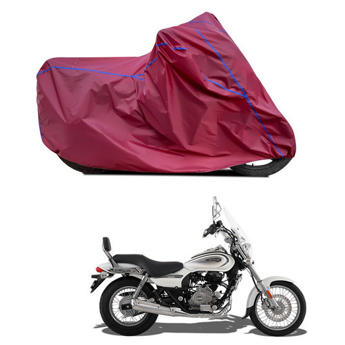 Bajaj Avenger Cruise 220 19 MAIN.jpg