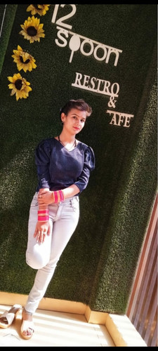 Rupali .photos.jpg