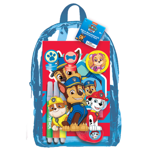 Paw Patrol Mini Backpack.png