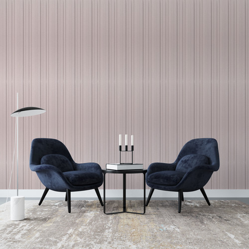 Frikly Basics Louvers TPS-L12 - Shop High-Quality Frikly Basics Online at Affordable Prices.jpg