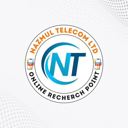 IMG 20230613 WA0031.jpg