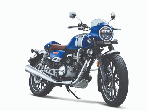 Cb350 cafe racer.jpg