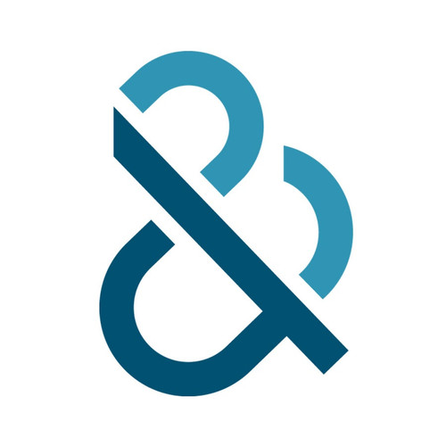 channels4 profile (1).jpg
