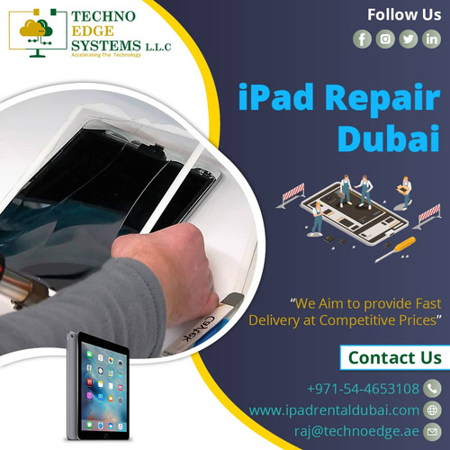 iPad Repair in Dubai 5.jpg
