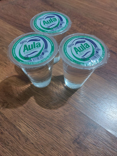 WhatsApp Image 2023 06 13 at 12.56.12.jpg