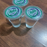 WhatsApp Image 2023 06 13 at 12.56.12