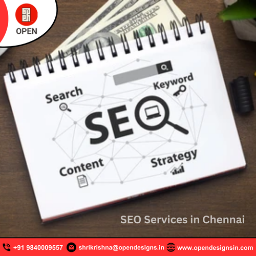 SEO Services IN CHENNAI.png