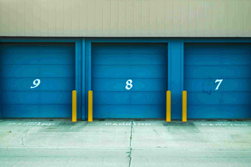buy storage units.jpg