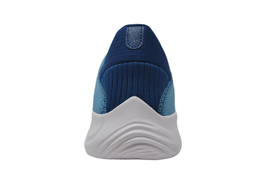 IMG 20230405 213939.png