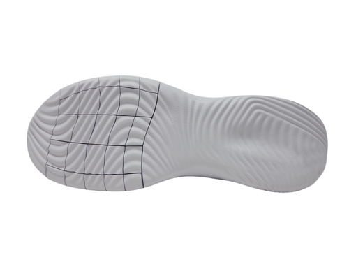 IMG 20230405 213949.png