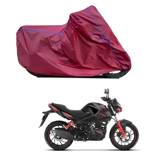 Hero CBZ Extreme 59 MAIN.jpg