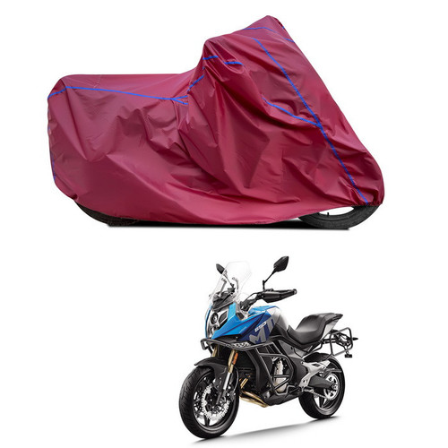 CFMoto 650MT 56 MAIN.jpg