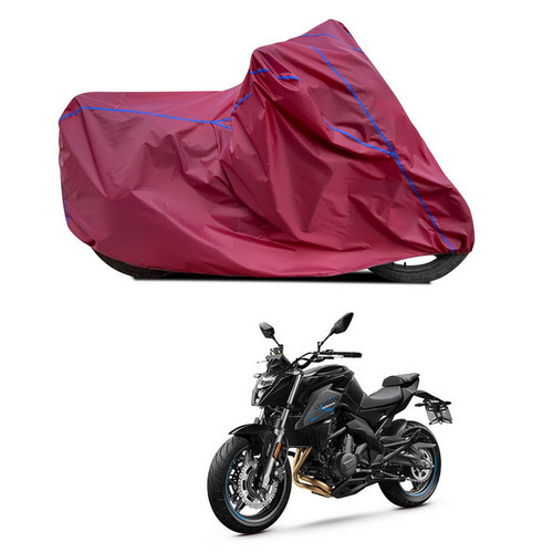 CFMoto 650NK 57 MAIN.jpg