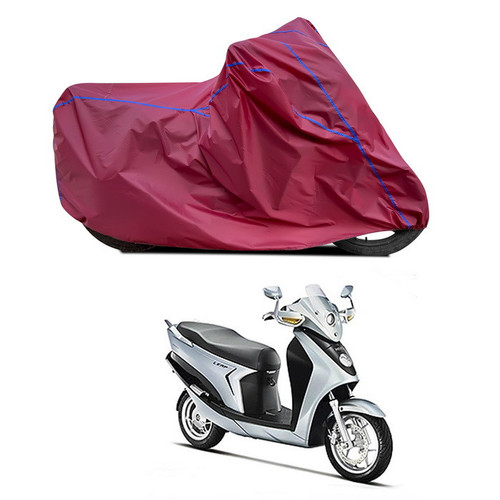 Hero Leap Hybrid SES 85 MAIN.jpg