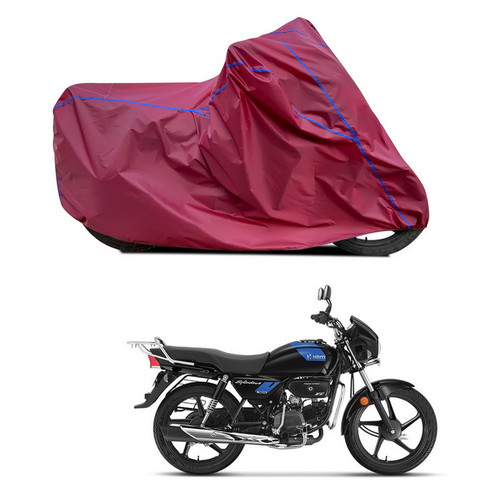 Hero Splendor Plus Xtec 98 MAIN.jpg