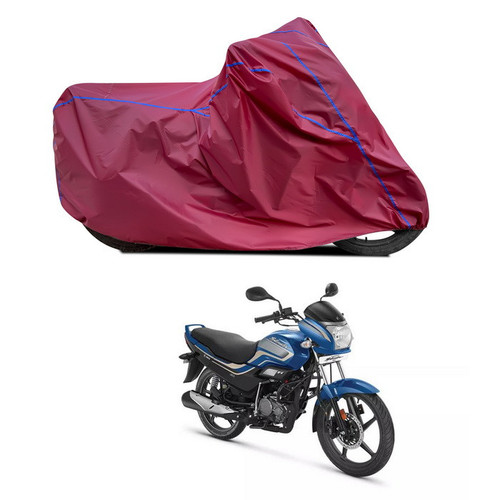 Hero Super Splendor Xtec 102 MAIN.jpg