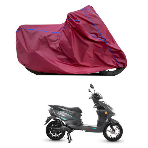 Hero Electric Atria 66 MAIN.jpg