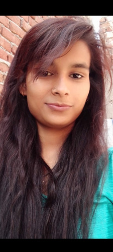 Rupali.jpg