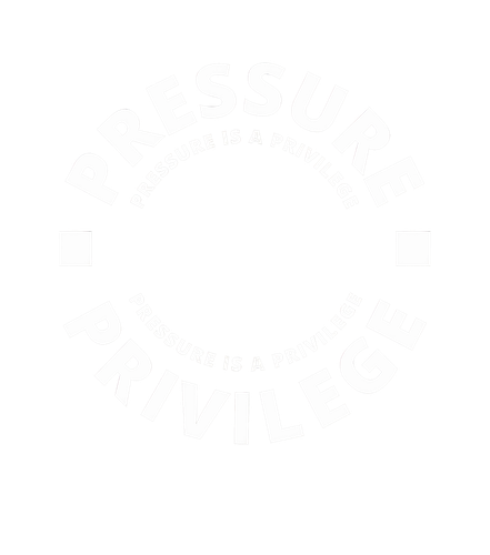 CBUMENVO 74537 01.png