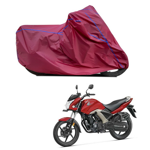 Honda CB Unicorn 160 124 MAIN.jpg
