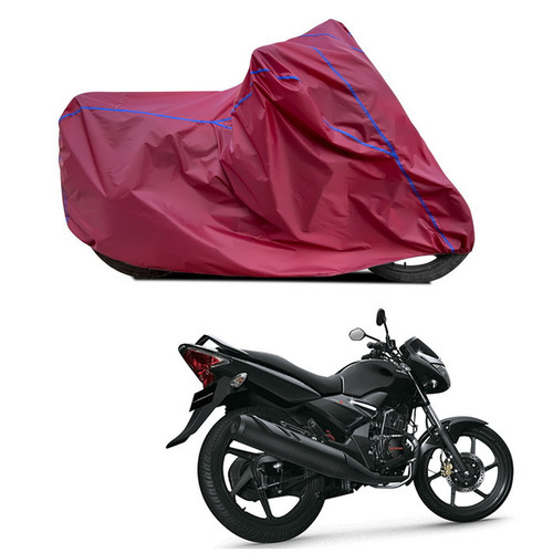 Honda CB Unicorn 125 MAIN.jpg