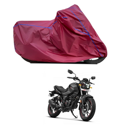 Hero Xtreme 160 R 107 MAIN.jpg