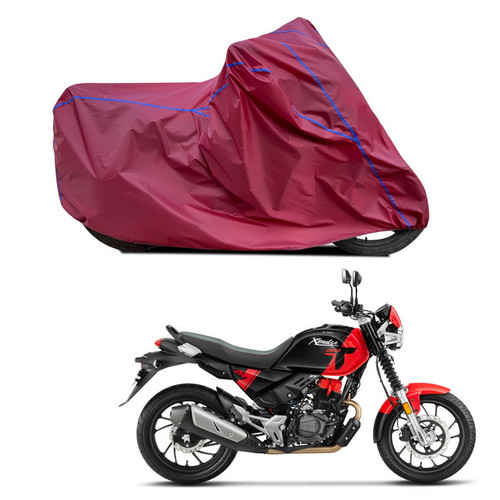 Hero XPulse 200T 4V 106 MAIN.jpg