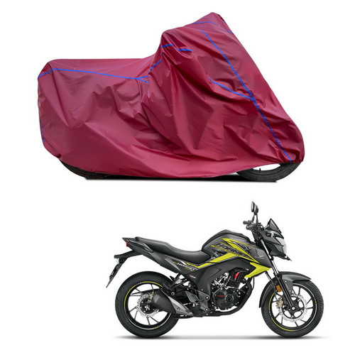 Honda CB Hornet 160 119 MAIN.jpg