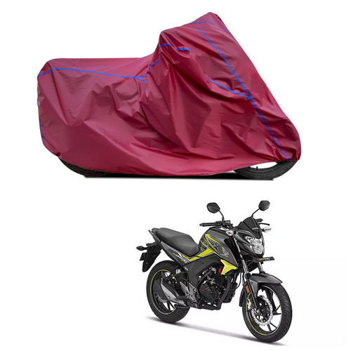Honda CB Hornet 160R 120 MAIN.jpg