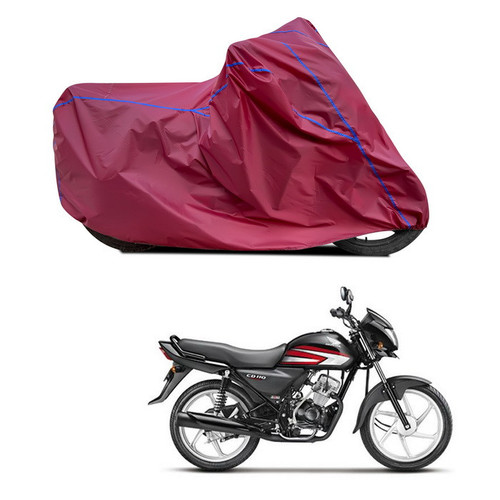 Honda Dream 136 MAIN.jpg