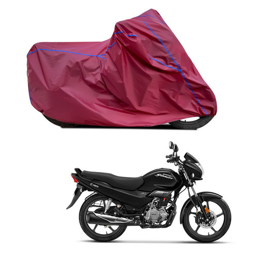 Hero Super Splendor 103 MAIN.jpg