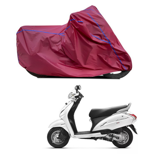 Honda Activa 3G 111 MAIN.jpg