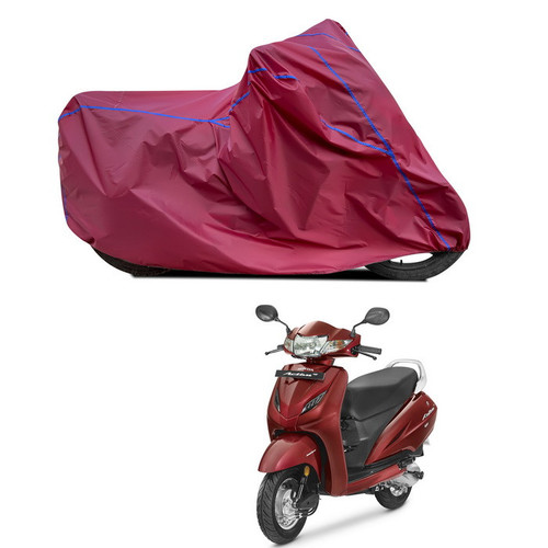 Honda Activa 4G 112 MAIN.jpg