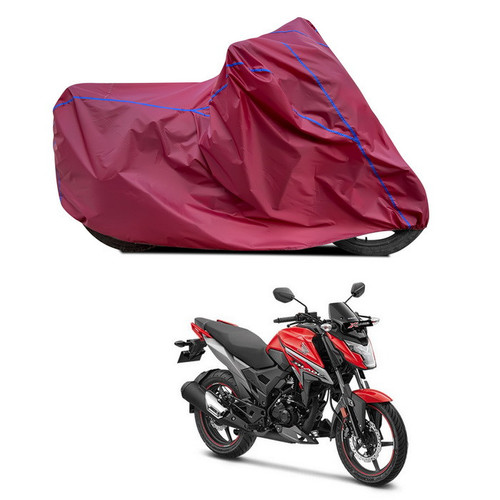 Honda XBlade 147 MAIN.jpg