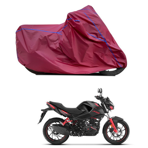 Hero Xtreme 160R 108 MAIN.jpg