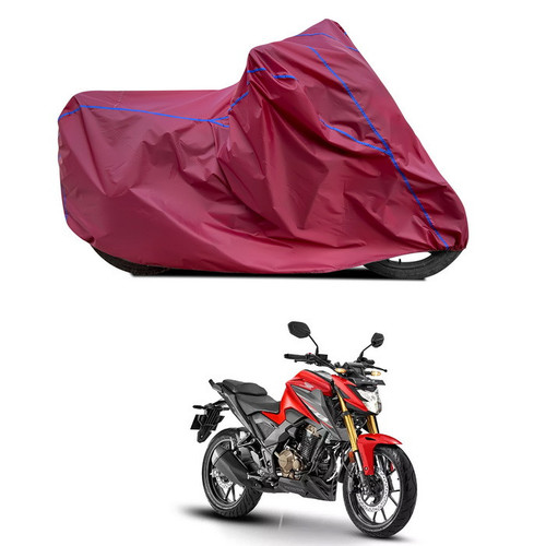 Honda CB300F 126 MAIN.jpg