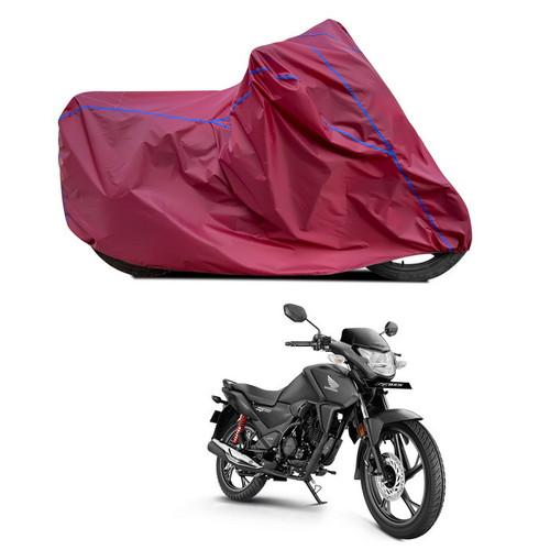 Honda SP 125 145 MAIN.jpg