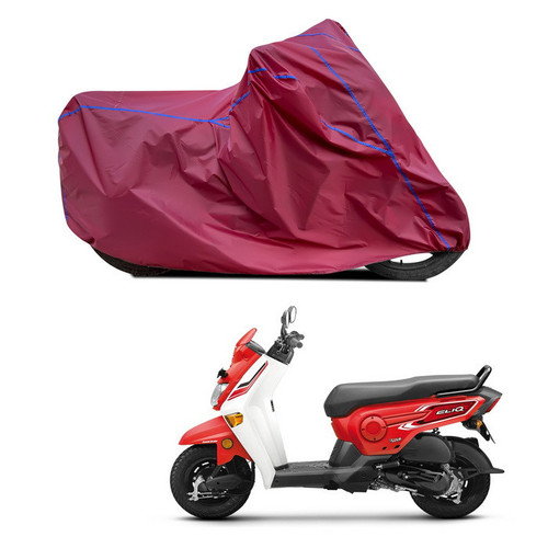 Honda CLIQ 132 MAIN.jpg