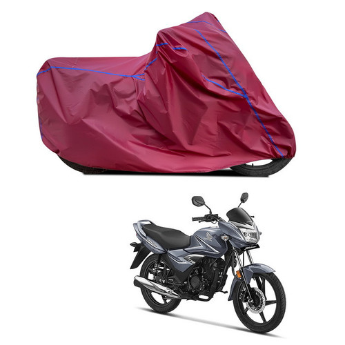 Honda Shine 144 MAIN.jpg