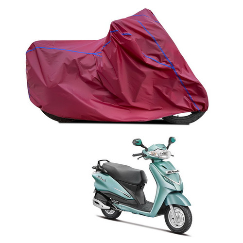 Honda Duet 137 MAIN.jpg