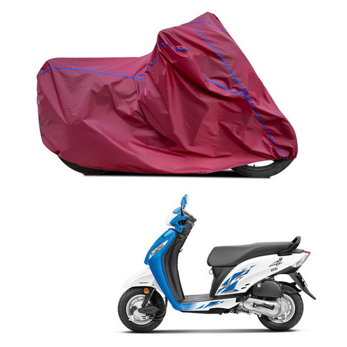 Honda Activa i 116 MAIN.jpg