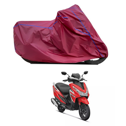 Honda Grazia 138 MAIN.jpg