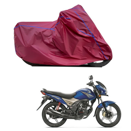 Honda CB Shine SP 121 MAIN.jpg