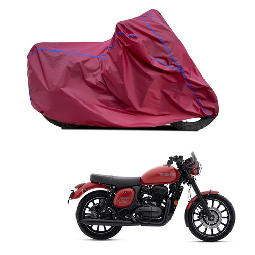 Jawa 42 2.1 148 MAIN.jpg