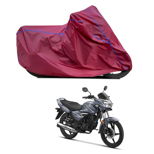 Honda CB Shine 122 MAIN.jpg