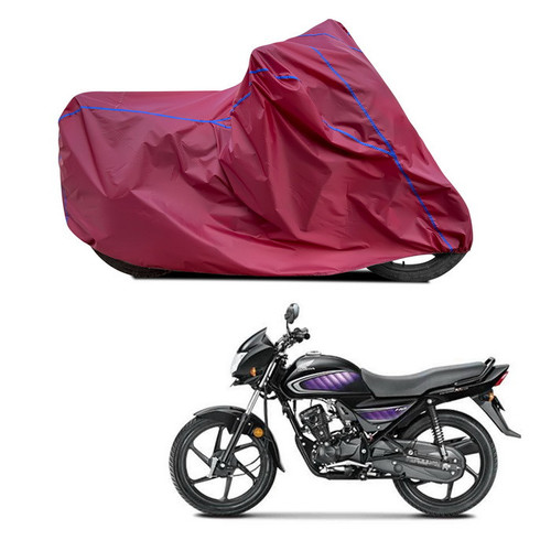 Honda Dream Neo 134 MAIN.jpg