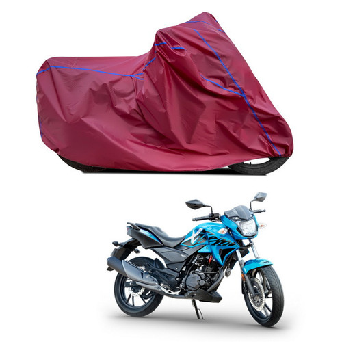 Hero Xtreme 200R 109 MAIN.jpg