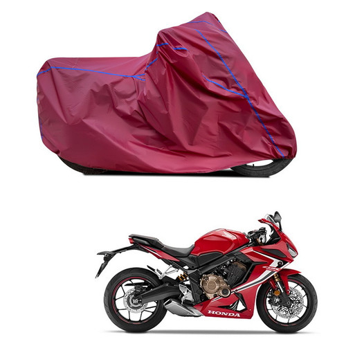 Honda CBR650R 130 MAIN.jpg